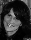 Profile Photo for abrea
